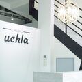 uchla池袋(ウクラ　イケブクロ)