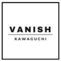 VANISH