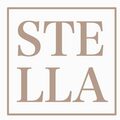 STELLA