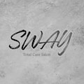 SWAY totalcaresalon