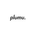 plumu【プリュム】