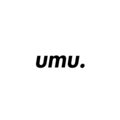 umu.【ウム】