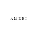 AMERI 鈴鹿店