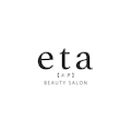 eta【エタ】BEAUTY SALON