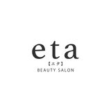 eta【エタ】BEAUTY SALON