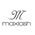 MAX LASH まつエク&まつげパーマ&アイブロウ【マックスラッシュ】