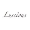 Luscious【ラシェス】