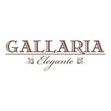 GALLARIA Elegante 春日井店