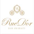 Rue D'or 春日井店 【リュドール】