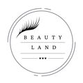 株式会社Beauty land