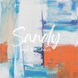 Sandy nail&aesthetic