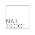 TRICOT NAIL