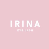 IRINA eyelash