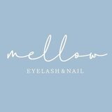 mellow eyelash&nail