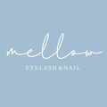 mellow eyelash&nail