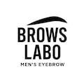 BROWS LABO