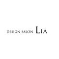 DESIGNSALON　LIA