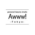 Awww!tokyo群馬店