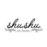 shushu nail&eye