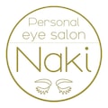 パーソナルアイサロンNaki 金沢店