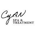 SPA & TREATMENT CyAN