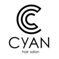 hair salon CyAN