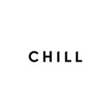 chill sendai