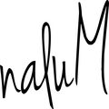 naluM