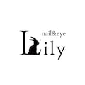 nail&eyeLily(ネイル&アイ リリー)