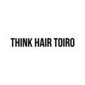 シンクヘアートイロ
