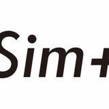 Sim+（シム）