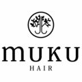 MUKU HAIR