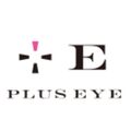 PLUS EYE