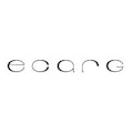 ecarg