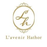 L'avenir Hathor あびこ店　（ラブニールハトル）