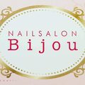 nail salon bijou