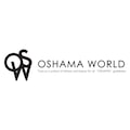 OSHAMA WORLD