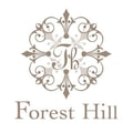 ForestHill 全店