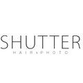 SHUTTER