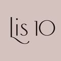 Lis 10（リステン）