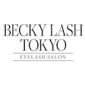 Becky Lash Tokyo(ベッキーラッシュトウキョウ)