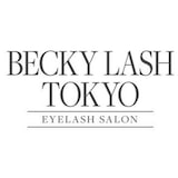 Becky Lash Tokyo(ベッキーラッシュトウキョウ)