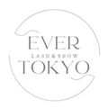 ever tokyo（エバー トウキョウ）