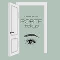 PORTE tokyo（ポルト トウキョウ）