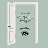 PORTE tokyo（ポルト トウキョウ）