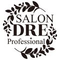 salonDRE（ディーアールイー）/ DREpro（ディーアールイープロ）
