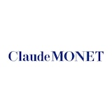 ClaudeMonet