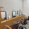 【カラー専門店】クルール神辺店