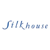 Silkhouse