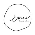 beauty salon emu